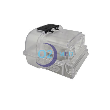 Camera Umidificatrice Yuwell BREATHCARE PAP YH-680A/B per Terapia CPAP