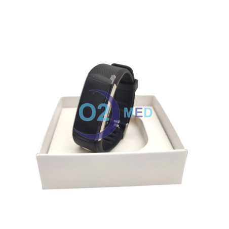 Activity Health Tracker Fitband Plus