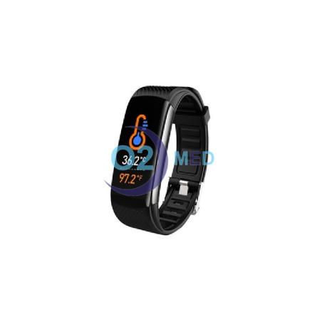 Activity Health Tracker Fitband Plus