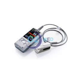Pulsossimetro Gima Mindray Pm-60