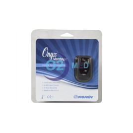 Pulsossimetro Da Dito Onyx Vantage 9590 Nonin