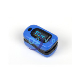 Pulsossimetro da dito Oxy-4