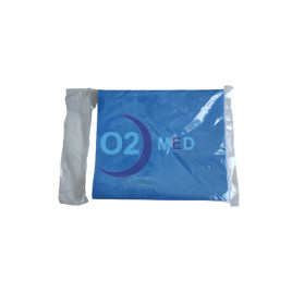 Banda Elastica Latex-Free 1,5 m x 14 cm Gima