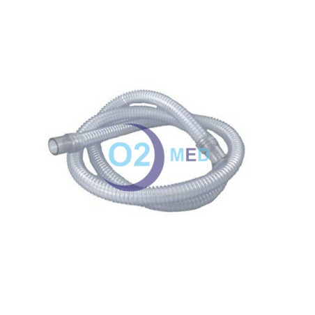 Circuiti per ventilazione Smoothbore Intersurgical