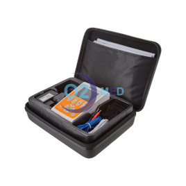 T-One Medi Sport | Elettrostimolatore EMS 4 canali per sportivi I-Tech