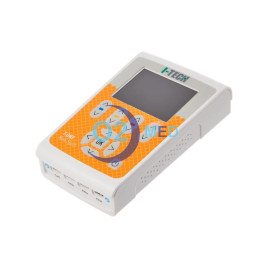 Elettrostimolatore a 4 canali indipendenti - distribuito da O2 Med