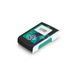 LaMagneto Magnetoterapia - distribuito da O2 Med