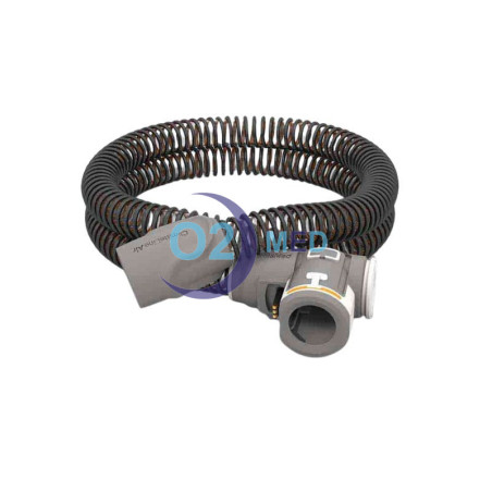 Tubo Riscaldato ClimateLineAir per Dispositivi CPAP ResMed