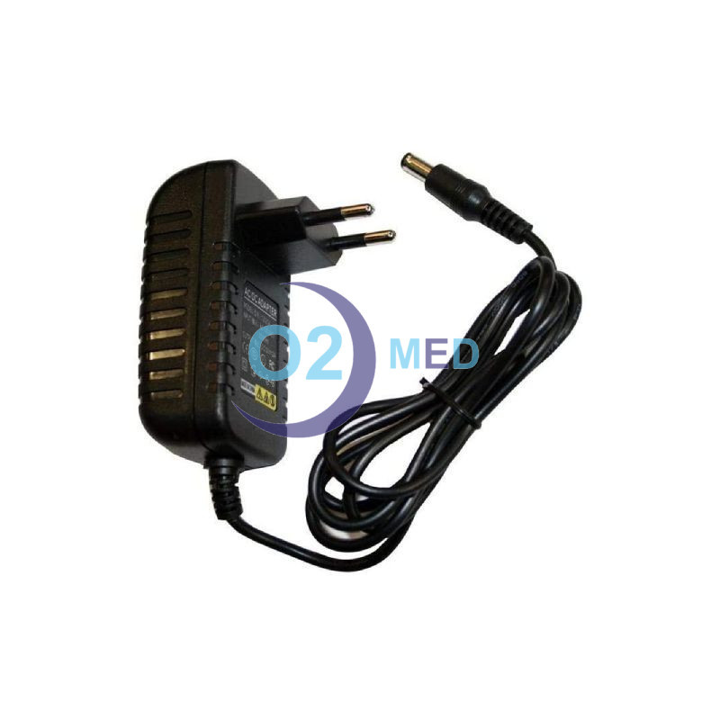 Alimentatore per magnetoterapia serie Mag - distribuito da O2 Med