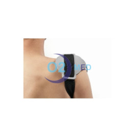 Applicatore flessibile Flex per Orthomag I-Tech