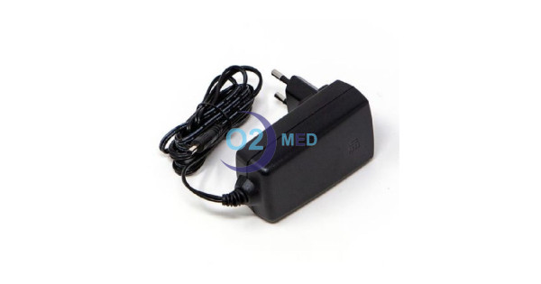Alimentatore per Mio-Sonic  - distribuito da O2 Med