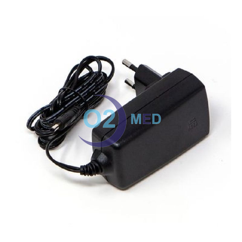 Alimentatore per Mio-Sonic  - distribuito da O2 Med