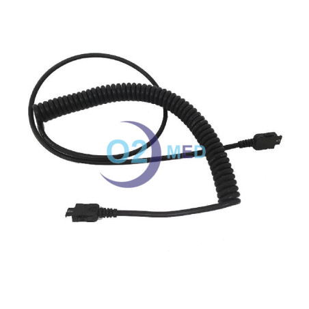 Cavo Collegamento Miniflowmeter Per Spirolab III