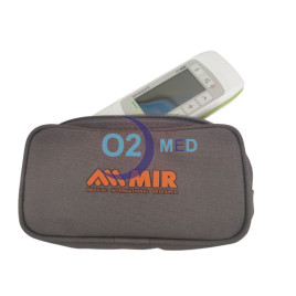 Spirobank II Basic - Spirometro Professionale Portatile - MIR