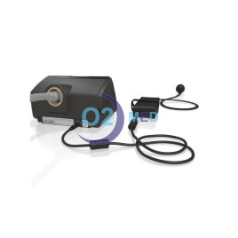 Convertitore-Adattatore Auto DC 24V/90W Per Cpap/AutoCpap Resmed