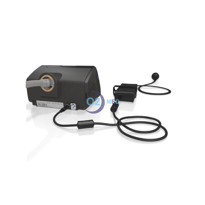 Adattatore Da Spina Uk A Presa Europea