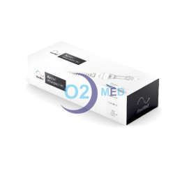 Kit Resmed Airmini per maschera N20