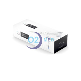 Kit Resmed Airmini Con Maschera Airfit P10