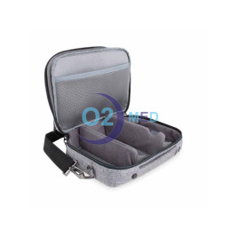 Borsa A Tracolla Per Airmini Resmed