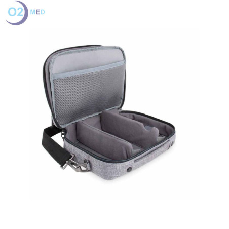 Borsa A Tracolla Per Airmini Resmed