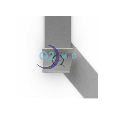 Supporto Per Fissaggio Di Sicurezza Per Airmini Resmed