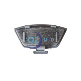 Filtro per Transcend 3 MiniCpap - distribuito da O2 Med