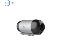 M1 Mini Autocpap BMC - distribuito da O2 Med