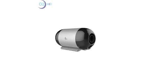 M1 Mini Autocpap BMC - distribuito da O2 Med