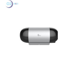 M1 Mini Autocpap BMC - distribuito da O2 Med