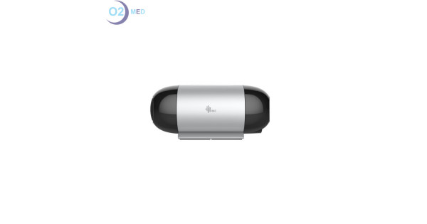 M1 Mini Autocpap BMC - distribuito da O2 Med