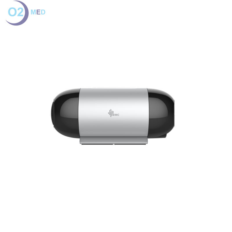 M1 Mini Autocpap BMC - distribuito da O2 Med