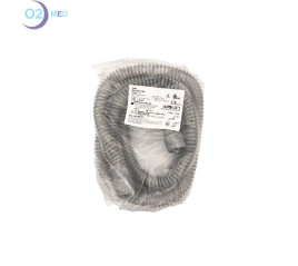 M1 Mini Autocpap BMC - distribuito da O2 Med
