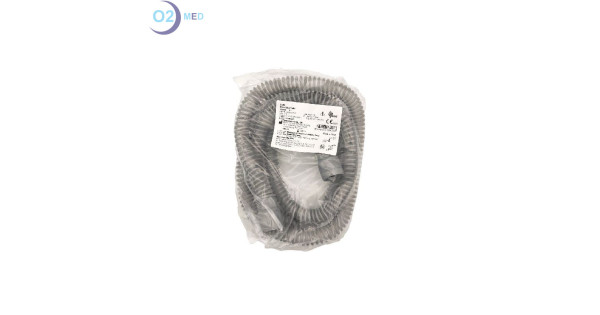 M1 Mini Autocpap BMC - distribuito da O2 Med