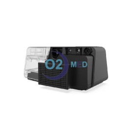 Filtro Antipolvere PM2.5 BMC Per Cpap/AutoCpap G3A20