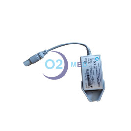 Kit misurazione Ossigeno e frequenza cardiaca per Cpap G3 A20