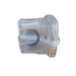 Camera Umidificatrice per AutoCpap Yuwell 450