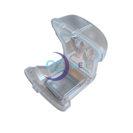 Camera Umidificatrice per AutoCpap Yuwell 450