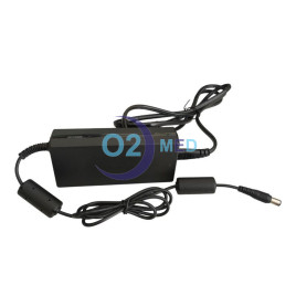 Trasformatore di corrente di ricambio - distribuito da O2 Med