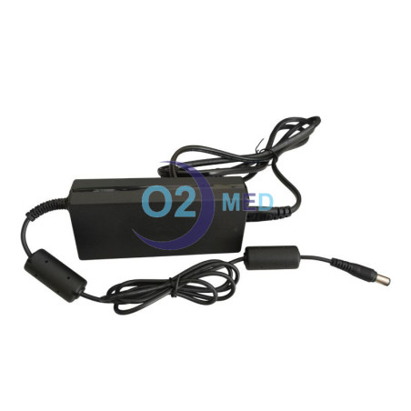 Trasformatore di corrente di ricambio - distribuito da O2 Med