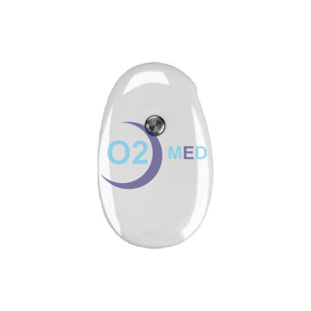 Temp Sitter Termometro Wireless per bambini e neonati iHealth