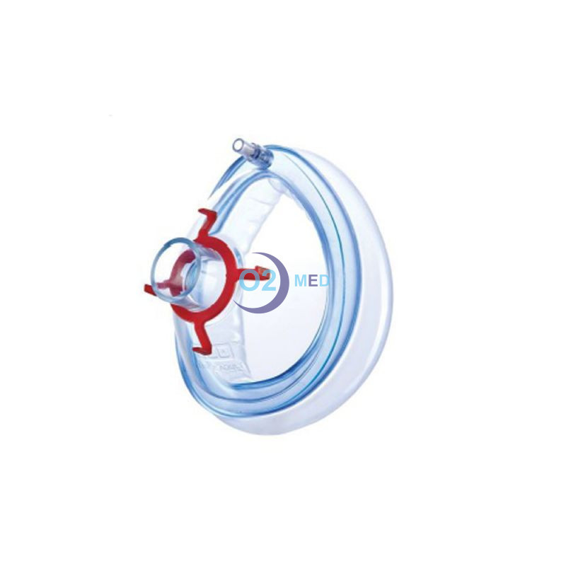 Maschera CPAP Philips - Nuova facciale FitLife SE, respiratoria 1 pz