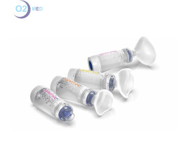Spatial Up gamma completa - distribuita da O2 Med