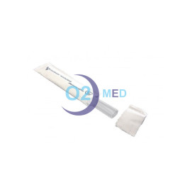 Boccagli SteriBreath monopaziente per Gastro+ Gastrolyzer - distribuito da O2 Med