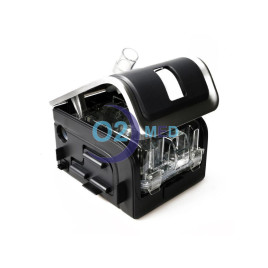 Umidificatore Riscaldato H60 per CPAP/APAP RESmart GII - BMC Medical