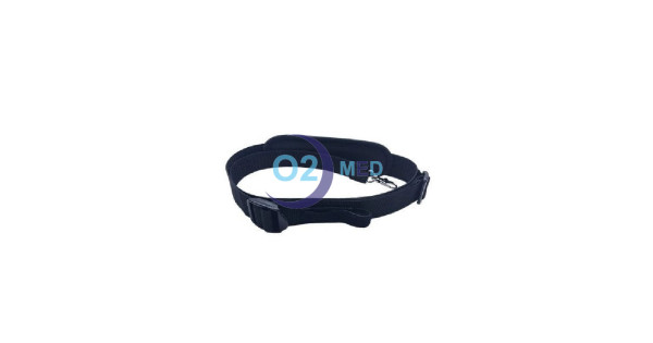 Cinghia per il trasporto Inogen One G4 - distribuito da O2 Med