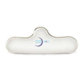 Nasal-Pad-Resmed - distribuito da O2 Med