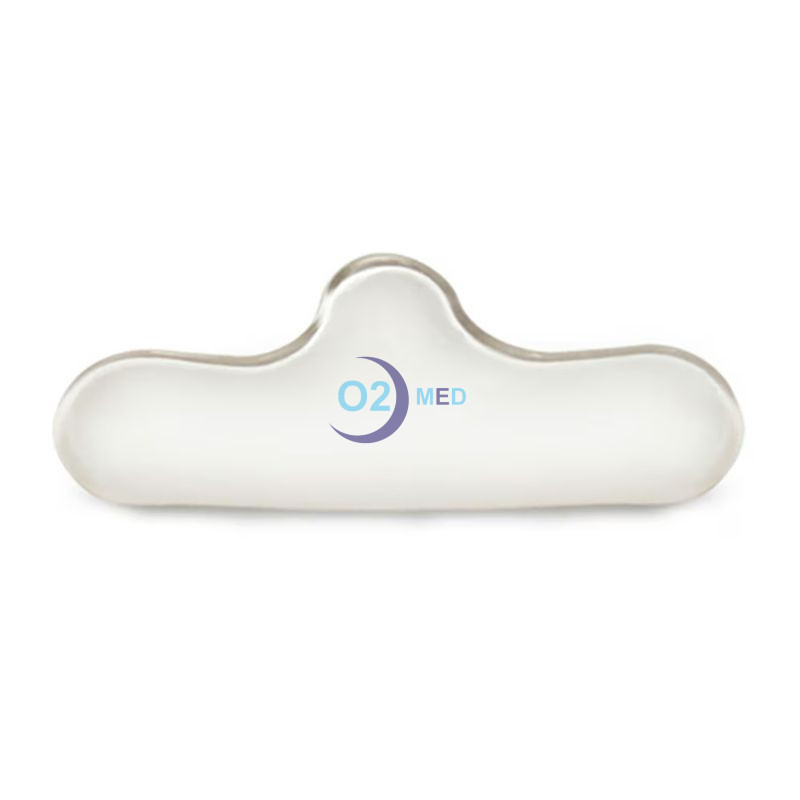 Nasal-Pad-Resmed - distribuito da O2 Med