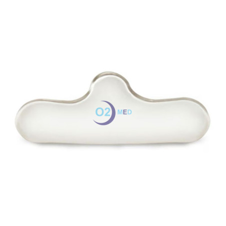Nasal-Pad-Resmed - distribuito da O2 Med