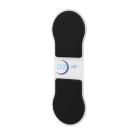 Patch-per-ECG-1-derivazione-Cardionica distribuito da O2 Med