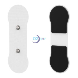 Patch-per-ECG-1-derivazione-Cardionica distribuito da O2 Med